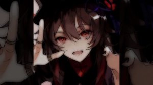 Пика - Come on!( speed up)