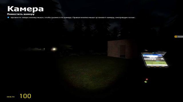 Обзор Аддонов Garry's mod #20(SLENDERMAN!!!) смотреть онлайн