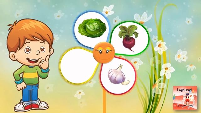 Звук [С] игра «ЧЕТВЕРТЫЙ ЛИШНИЙ»/Автоматизация/Развитие мышления смотреть онлайн