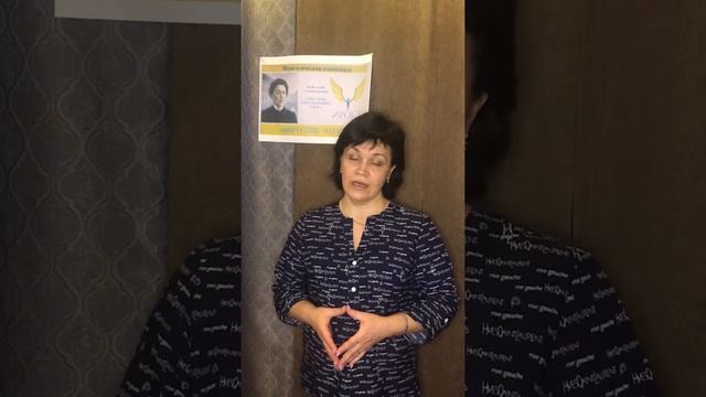 Стихотворение Блока А.А. О доблестях, о подвигах, о славе... смотреть онлайн