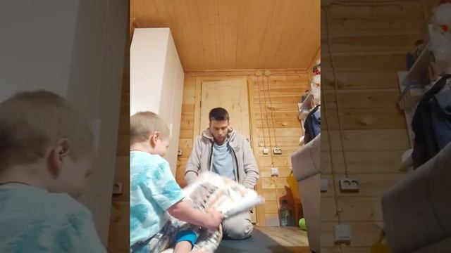 ☀️Сурья Намаскар.🕉Мантра ОМ.🦋Дыхательная практика.🤸♀Растяжка. 2024.90/76.Январь 18 (49) благо +27. смотреть онлайн