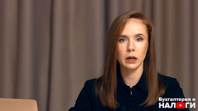 Система налогообложения Патент 2021 | Замена ЕНВД? | Новый патент — все изменения смотреть онлайн