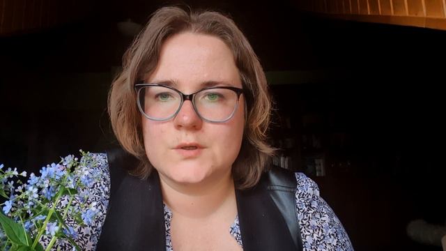 МГП_Лекция 6_Субъекты (физ.лица, юр.лица) смотреть онлайн
