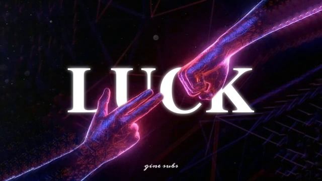 ???? | ПРИВЛЕЧЬ УДАЧУ, УСПЕХ [Саблиминал] смотреть онлайн