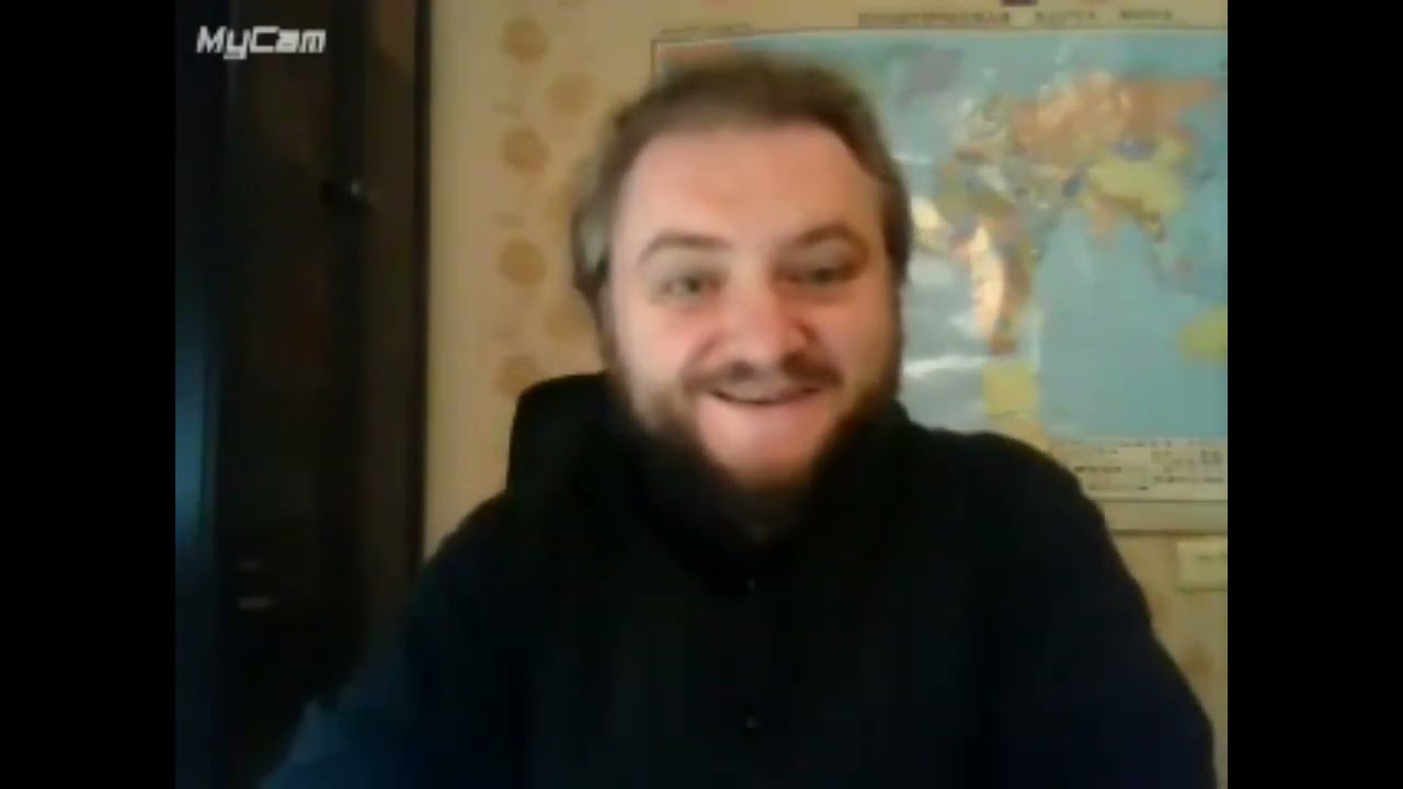 Архимандрит Савва (Мажуко). О важном. Грянул Успенский пост смотреть онлайн