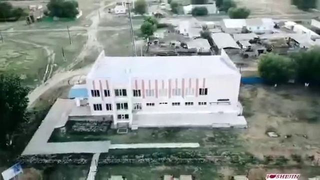 Чижа-2 смотреть онлайн