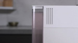 Nespresso Descaling Solution - Descaling Nespresso Lattissima One Machine-MrsCafe