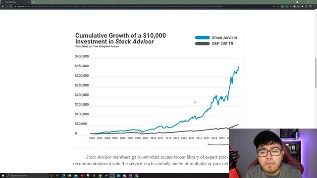 Nvidia Stock Price & AMD Stock Price Up | Semiconductor Stocks 2021 смотреть онлайн