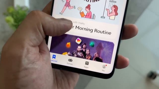 Huawei Nova Y90 Review - Big Screen, Big Battery at AFFORDABLE Price смотреть онлайн