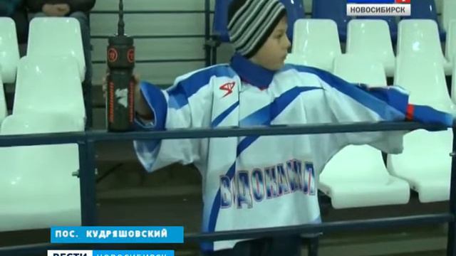 Кудряши 25 02 смотреть онлайн