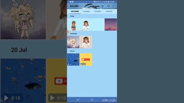 How to make a pfp roblox смотреть онлайн