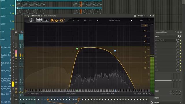 бит в стиле руки верх смотреть онлайн