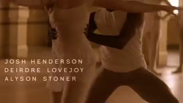 Taniec Zmysłów   Step Up 2006 Lektor Pl