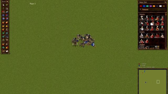 Козаки-редактор))) смотреть онлайн