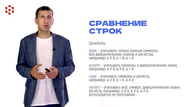 2.2.2 смотреть онлайн
