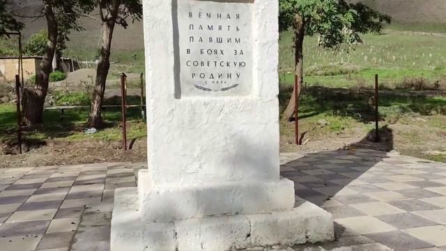 Дагестан.Строительство нового парка, с.Икра #парк #дагестан #детскаяплощадка #курах #абузарикрински смотреть онлайн