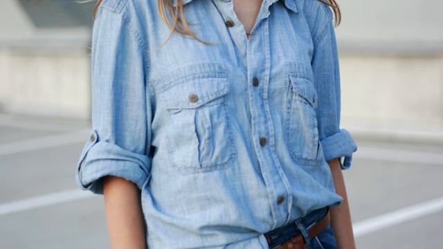 Зачем откладывать на потом и ждать? Несколько категорий вещей, которые еще долго будут актуальными смотреть онлайн