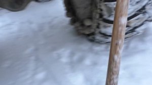 САМЫЙ ЛУЧШИЙ ВЕЗДЕХОД ЗА ЭТИ ДЕНЬГИ. КАРАКАТ ПОСЛЕ ТРЁХ ЛЕТ ЭКСПЛУАТАЦИИ. ОБЗОР САМОДЕЛЬНОГО ТАНКА.