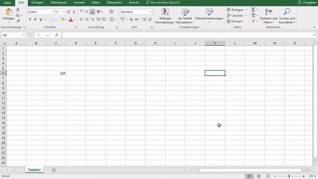 Excel 2016 Windows: 12 Einstellungen, Hilfe смотреть онлайн