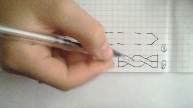 DIY узоры в личный дневник по клеточкам смотреть онлайн