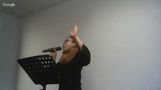 EGLISE CPAN NANTES смотреть онлайн