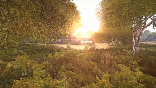 ArmA 3 23.06 WOG IF смотреть онлайн