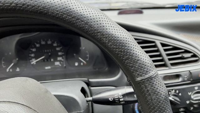 Искусство Саморазвития