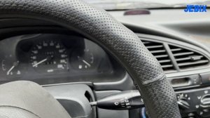 Как Отключить Сигнализацию Автомобиля Без Пульта СВОИМИ РУКАМИ