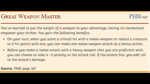 How Many Level 1 Character Does It Take To Kill A Tarrasque 5E DND смотреть онлайн
