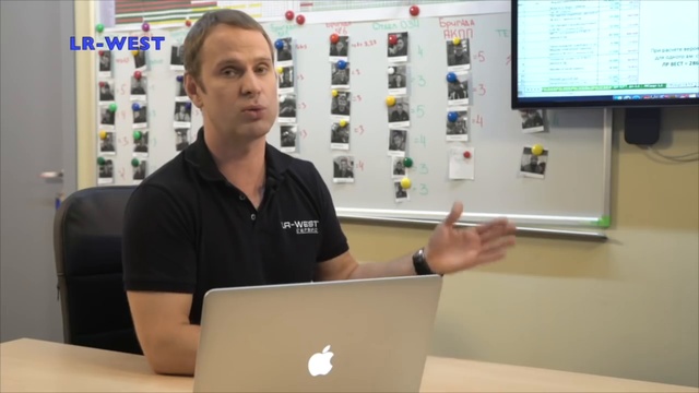 Содержание Range Rover Sport, с двигателем 3.0 ТД, вероятность на отказ, финансовые расходы смотреть онлайн