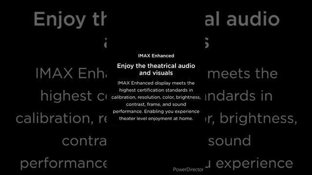 NEW MODEL OF TCL QD-MINI LED 4K C755. Specification AND DETAILS. #tcl #tclindia #android #googletv