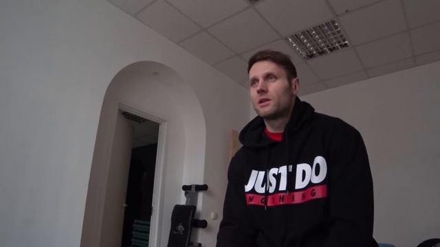 5 причин почему Русские не смогут иммигрировать смотреть онлайн