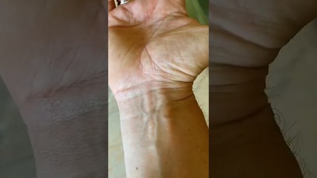 Простые советы для успешной жизни