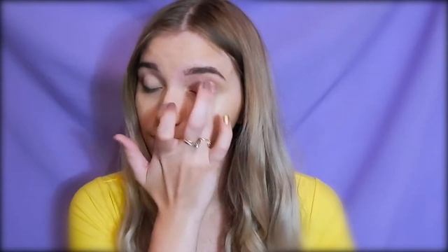 ИЗ ЖАБЫ В НОРМАЛЬНОГО ЧЕЛОВЕКА :D смотреть онлайн