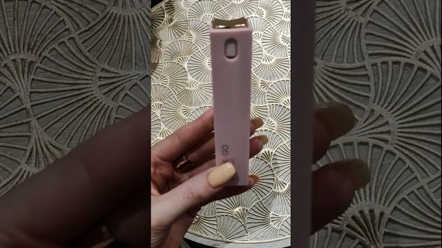 Атомайзер от Фаберлик. Нужен или нет? И что это такое? подробно в видео ☝ смотреть онлайн