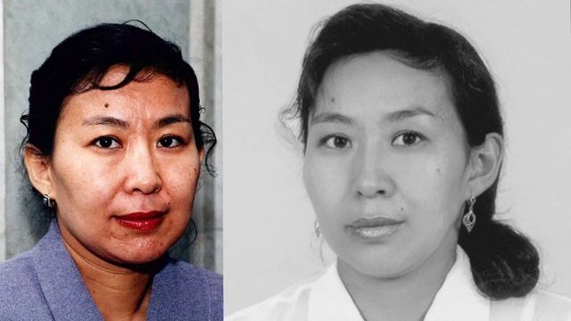 Қазақ әдебиеті Айгүл Кемелбаева смотреть онлайн