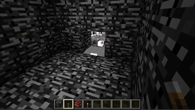 MINECRAFT COLOSSAL BALL OF TNT 33,887,452 blocks [World Record] Explosion + Crash No aftermath :( смотреть онлайн