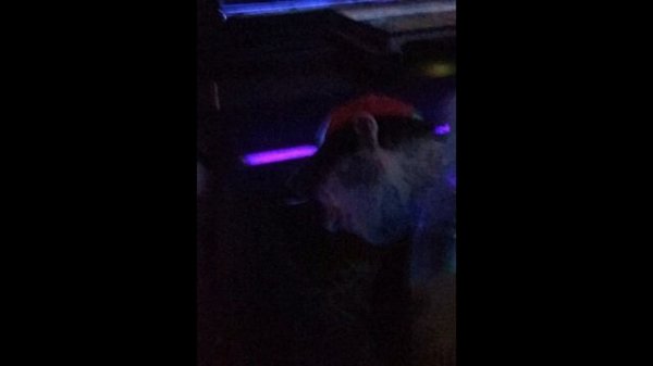 CODE10 SPEED UP MIX #6 iGRA/iGROK