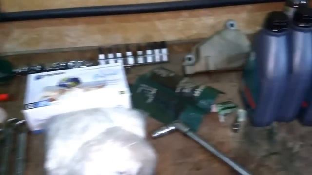 OF - Peugeot 207 1.4 12 72k do RJ Capital óleo na água e não liga, usamos junta do TU4 1.5 смотреть онлайн