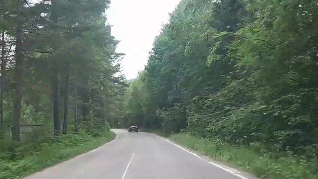 Выходные в Шаманке смотреть онлайн