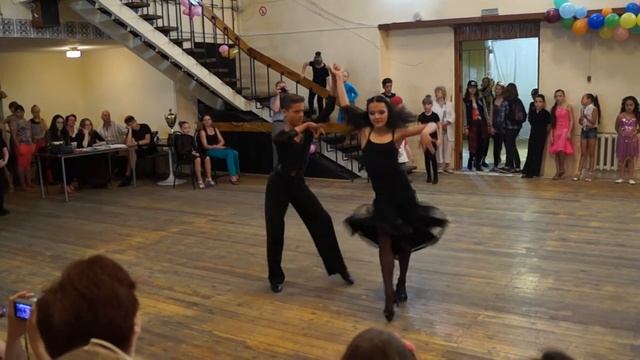 Лебединая верность. Максим Проскурин и Виктория Воронцова. смотреть онлайн