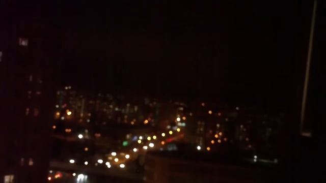 ПЛАТОК В МАГИИ ВЕДЬМИНА ИЗБА ▶️ ИНГА ХОСРОЕВА смотреть онлайн