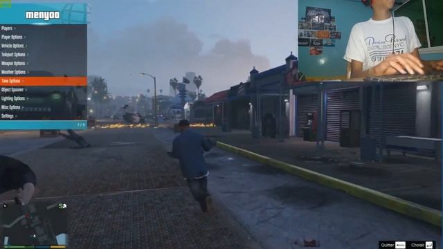 gta5 modes hhh wanariii wachkaychathou pla kay tfarchkhou смотреть онлайн