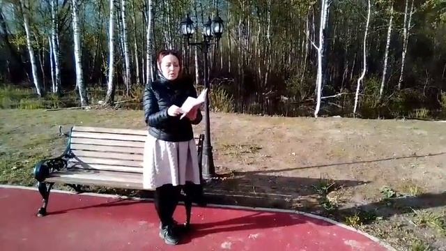 Стихотворение ко Дню Победы смотреть онлайн