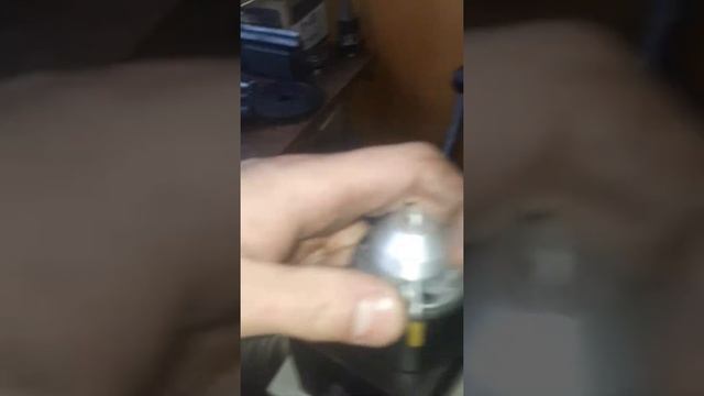 Индикаторная стойка смотреть онлайн