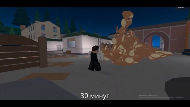 ЧТО БУДЕТ ЕСЛИ СДЕЛАТЬ САМЫЙ БОЛЬШОЙ БУРГЕР В COOK BURGERS РОБЛОКС? *Делал бургер ЧАС* смотреть онлайн