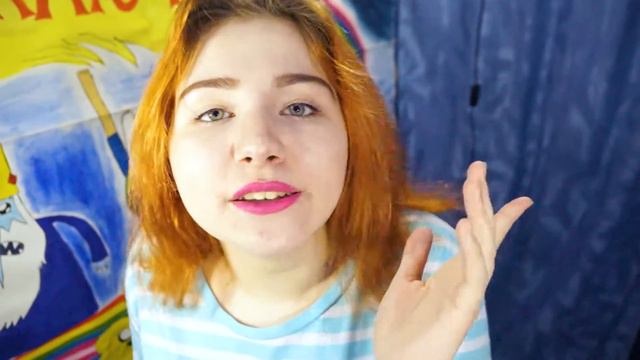 Мамикс ушел с Ютюба| ЯнГо скатился||| ПИЛОТНЫЙ ВЫПУСК YOUTUBE FAMILY смотреть онлайн