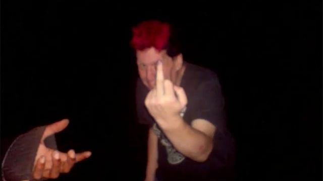 Lodge summer 2009 смотреть онлайн