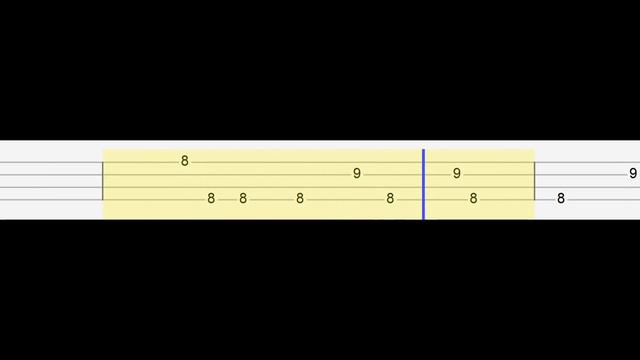 Billie Eilish - Therefore I Am (Easy Ukulele Tabs Tutorial) смотреть онлайн