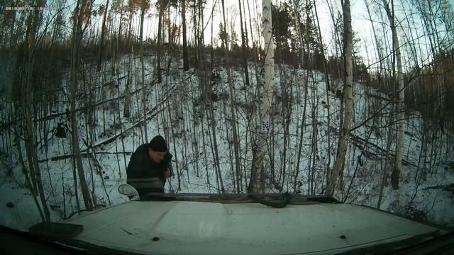 ноябрек смотреть онлайн